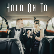 Hold on To
