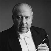 neeme järvi