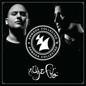 Aly & Fila: Armada Collected: Aly & Fila