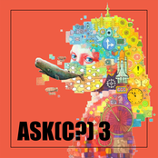 ASK(C?) 3