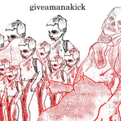 Sick From Motion by Giveamanakick