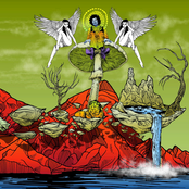 Electric Ladyland (Redux)