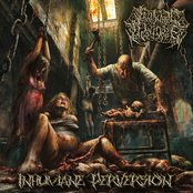 Inhumane Perversion (Compilation Version)