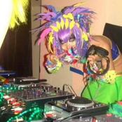 ur so sweet it drives me crazy (MIXXX)