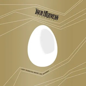 Baby Mammoths Before the Grandest