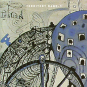 New Horse For The White House