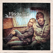 Hitchville: Hitchville