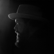 Nathaniel Rateliff and The Night Sweats: Tearing at the Seams