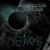 Холодное Солнце