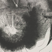 Failure, Goodbye Old Friend, and Other Bastardizations of Music