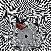 Nostromo EP