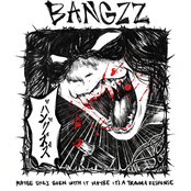 Maybe She's Born with It Maybe It's a Trauma Response