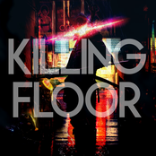 Killing Floor