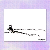 Skinny Love (Birdy / Bon Iver Covers, Etc)