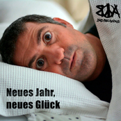 Neues Jahr, neues Glück