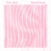 The Jins: Real Food / I Can't Let My Lover Go