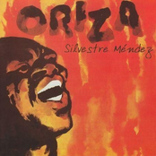 Oriza
