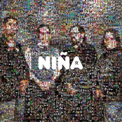 Cool Como Fresco? O Como Yo?