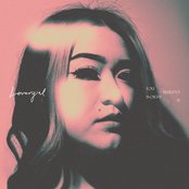 YOU Weren't Worth IT.