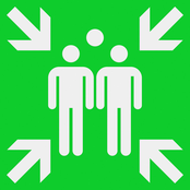 Суперпазіцыя