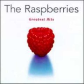Ecstasy by The Raspberries