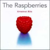 Drivin' Around by The Raspberries