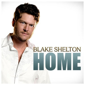 Blake Shelton: Home
