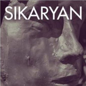 sikaryan