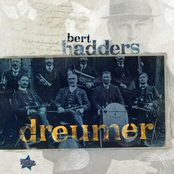 Dreumer
