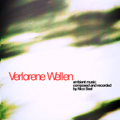 Verlorene Wellen