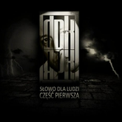 Slowo Dla Ludzi Cz. 1 Bootleg