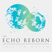 The Echo Reborn