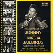 The Way You Stroll by Johnny And The Jailbirds
