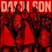 Hanumankind: DAMNSON