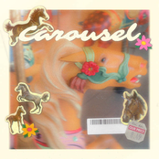 Low Phase: Carousel