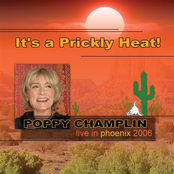 It's A Prickly Heat!
