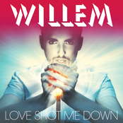 Love Shot Me Down by Christophe Willem