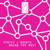 Bring the Beat