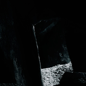 ... et ils franchirent le seuil