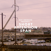 Short Attention Span