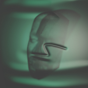 NigmaEnigma أنيجم النَجم