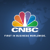 cnbc