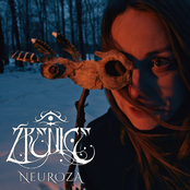 Neuroza