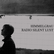 Radio Silent Lust