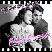 Penny Serenade