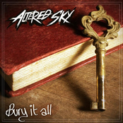 Bury It All