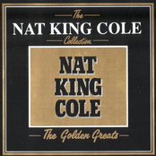 Get Me To The Church On Time by Nat King Cole
