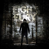 Fight the Fury: Still Breathing - EP