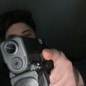 Story (feat. SmokingSkul) - Single