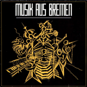 Musik Aus Bremen